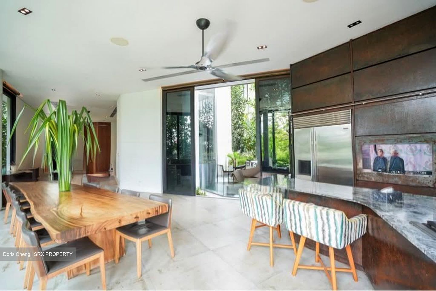 Hong Kong Park (D21), Detached #577257061